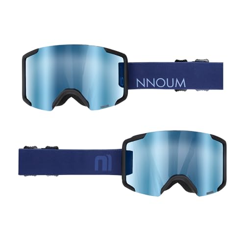 ノアム ゴーグル」の人気商品一覧 | 安い商品を通販サイトから探す